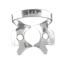 GDC Rubber Dam Clamp Adult 14a Rdc14a_2.png