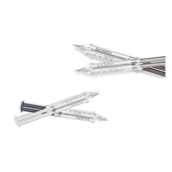 Philips Zoom Nitewhite TakeHome Whitening Kits_3.png