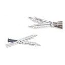 Philips Zoom Nitewhite TakeHome Whitening Kits_3.png