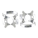GDC Rubber Dam Clamp Adult 14a Rdc14a_4.png