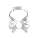 GDC Rubber Dam Clamp Adult 201 Rdc201_3.png