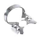 GDC Rubber Dam Clamp Adult 201 Rdc201_4.png