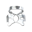 GDC Rubber Dam Clamp Adult 202 Rdc202_2.png