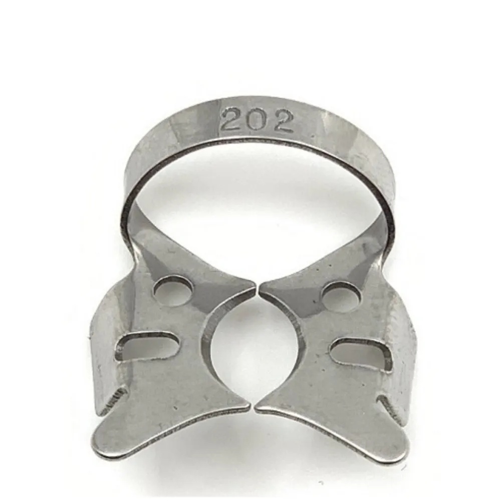 GDC Rubber Dam Clamp Adult 202 Rdc202_3.png