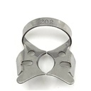 GDC Rubber Dam Clamp Adult 202 Rdc202_3.png
