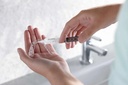 Philips Zoom Nitewhite TakeHome Whitening Kits_4.png