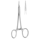 GDC Post And Silver Point Removal Forceps  Straight Rfstr_3.png