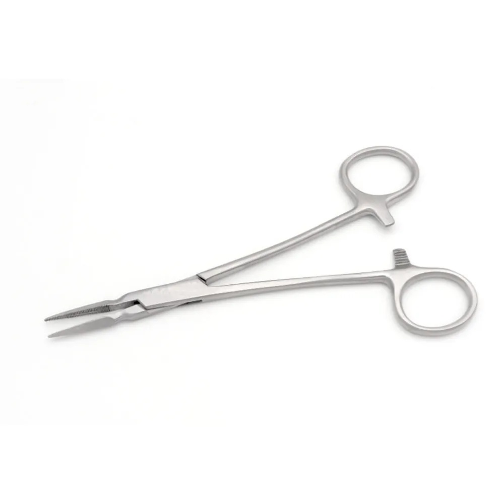GDC Post And Silver Point Removal Forceps  Straight Rfstr_4.png