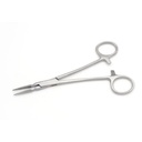 GDC Post And Silver Point Removal Forceps  Straight Rfstr_4.png
