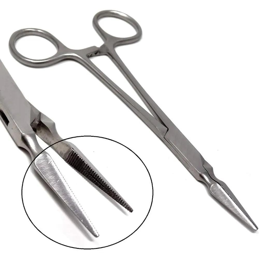 GDC Post And Silver Point Removal Forceps  Straight Rfstr_5.png