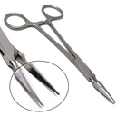 GDC Post And Silver Point Removal Forceps  Straight Rfstr_5.png
