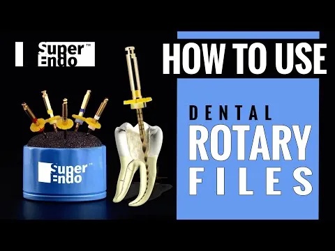 SuperEndo GoldFlex Rotary Files Pack of 6_3.png