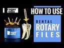 SuperEndo GoldFlex Rotary Files Pack of 6_3.png