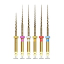 SuperEndo GoldFlex Rotary Files Pack of 6_4.png