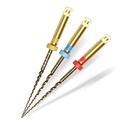 SuperEndo GoldFlex Rotary Files Pack of 6_5.png