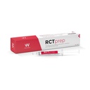 Waldent RCTprep EDTA_2.png