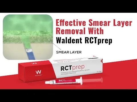 Waldent RCTprep EDTA_3.png