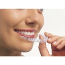 Philips Zoom Nitewhite TakeHome Whitening Kits_5.png