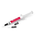 Waldent RCTprep EDTA_4.png