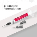 Waldent RCTprep EDTA_5.png