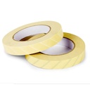Waldent RCTprep EDTA_6.png