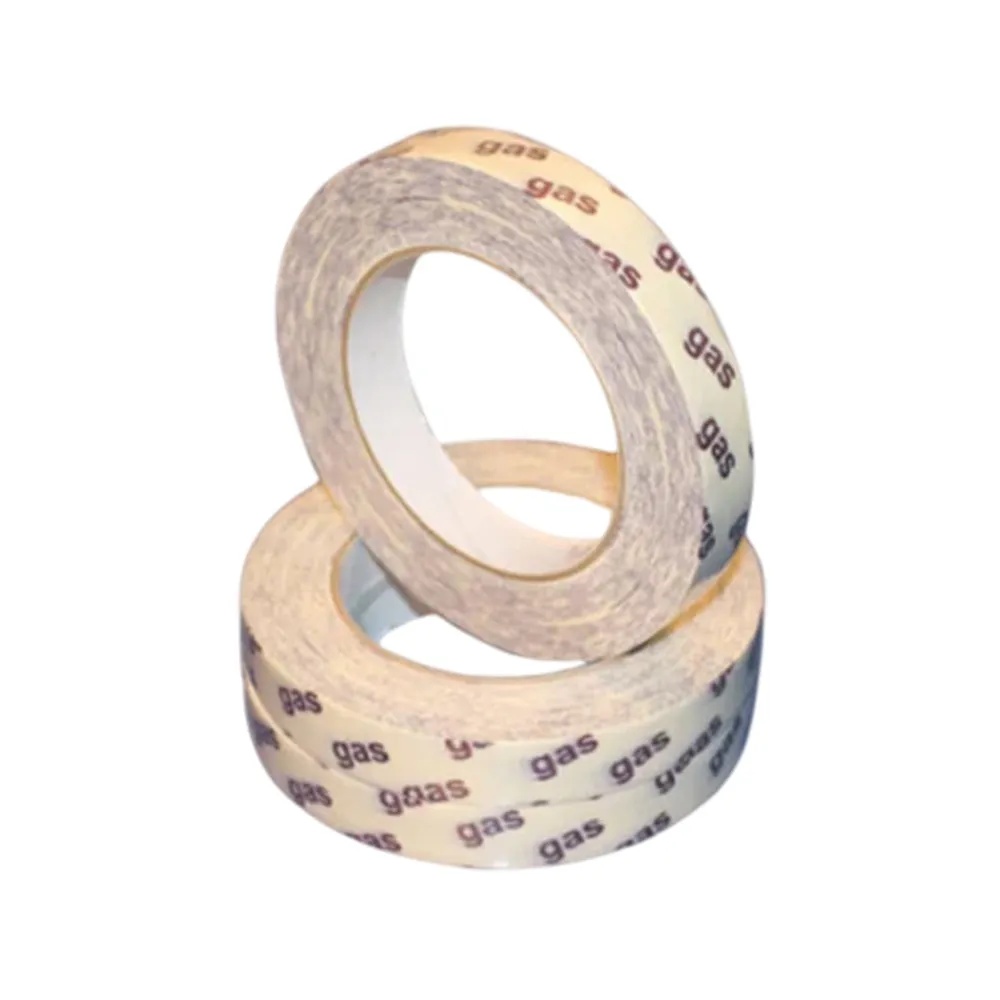 Waldent RCTprep EDTA_7.png