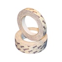 Waldent RCTprep EDTA_7.png