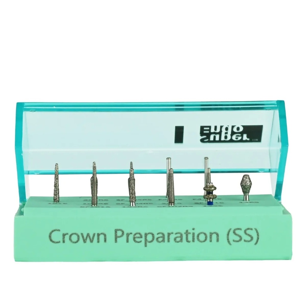Waldent RCTprep EDTA_8.png