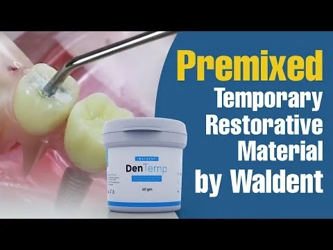 Waldent DenTemp Temporary Filling Material_3.png