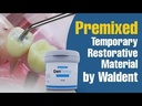 Waldent DenTemp Temporary Filling Material_3.png