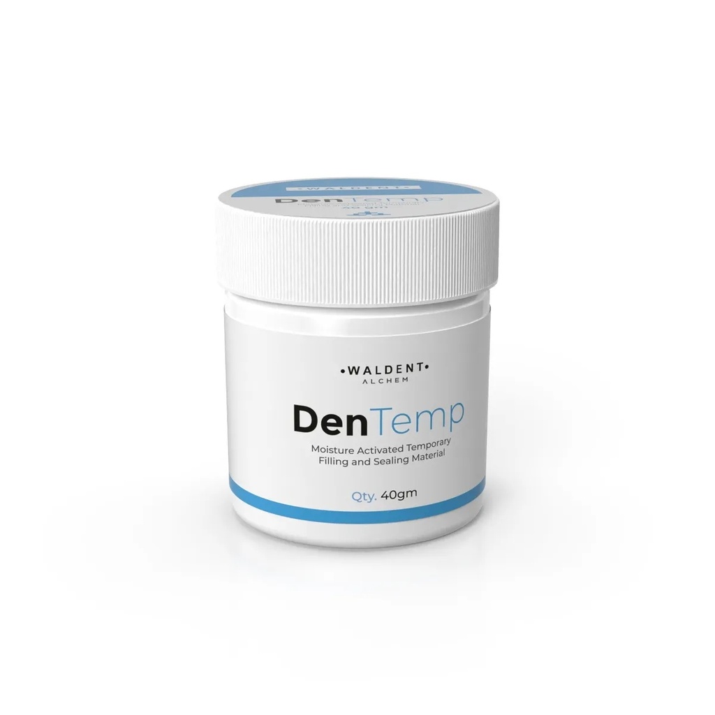 Waldent DenTemp Temporary Filling Material_4.png