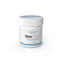 Waldent DenTemp Temporary Filling Material_4.png