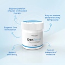 Waldent DenTemp Temporary Filling Material_5.png