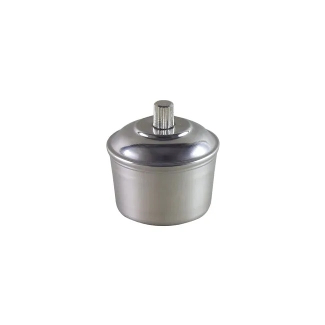 GI Dental Spirit Lamp_3.png