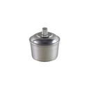 GI Dental Spirit Lamp_3.png