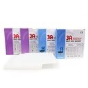 Philips Zoom Nitewhite TakeHome Whitening Kits_6.png