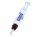 Waldent DenTemp Temporary Filling Material_7.png