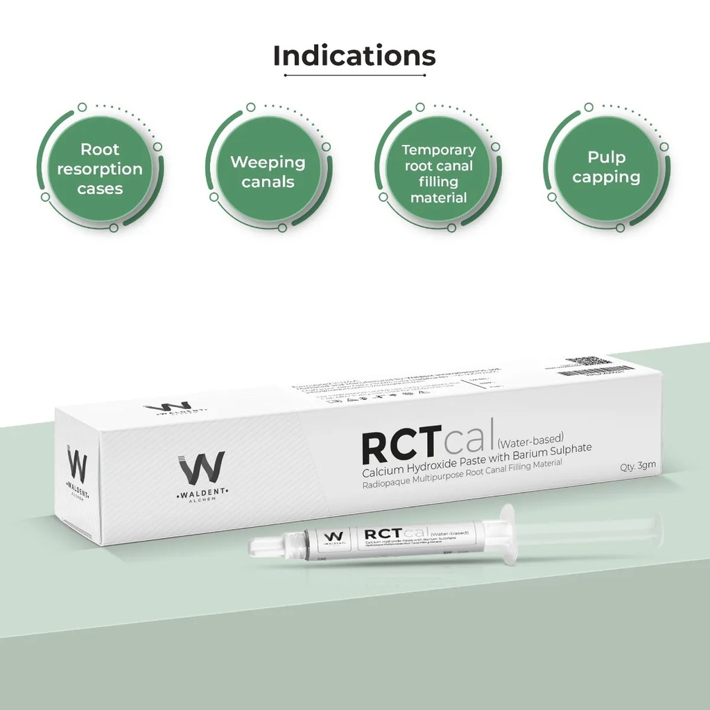 Waldent RCTcal Calcium Hydroxide Paste Water Based_4.png