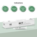 Waldent RCTcal Calcium Hydroxide Paste Water Based_4.png