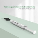 Waldent RCTcal Calcium Hydroxide Paste Water Based_5.png