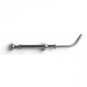 GI Dental Spirit Lamp_6.png