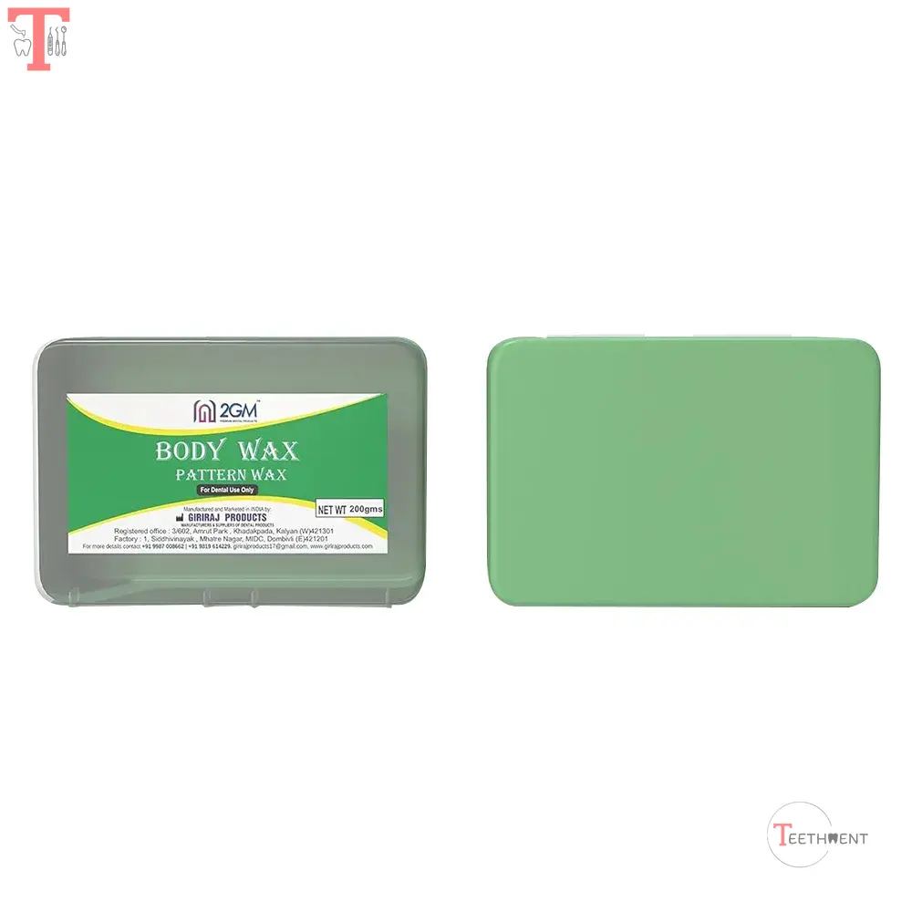 2GM Body Wax Green_1.webp