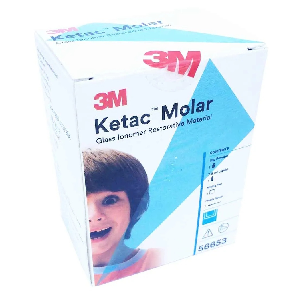 UU Ortho Premium Bondable Buccal Tubes MBT Pack of 20 Sets_6.png