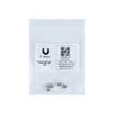 UU Ortho Premium Bondable Buccal Tubes MBT Pack of 20 Sets_7.png