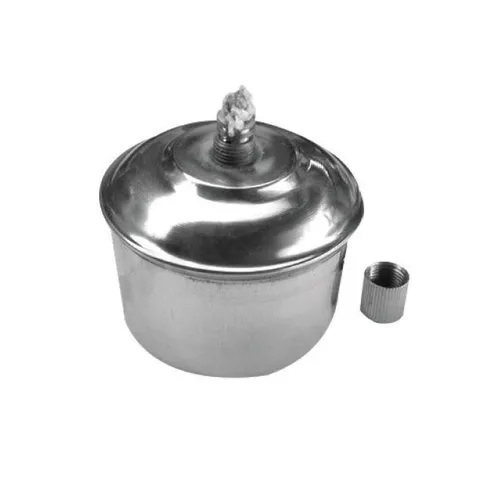 GI Dental Spirit Lamp_4.png