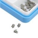 UU Ortho Premium Bondable Buccal Tubes MBT Pack of 20 Sets_3.png