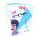 UU Ortho Premium Bondable Buccal Tubes MBT Pack of 20 Sets_6.png