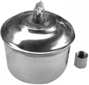 GI Dental Spirit Lamp_5.png