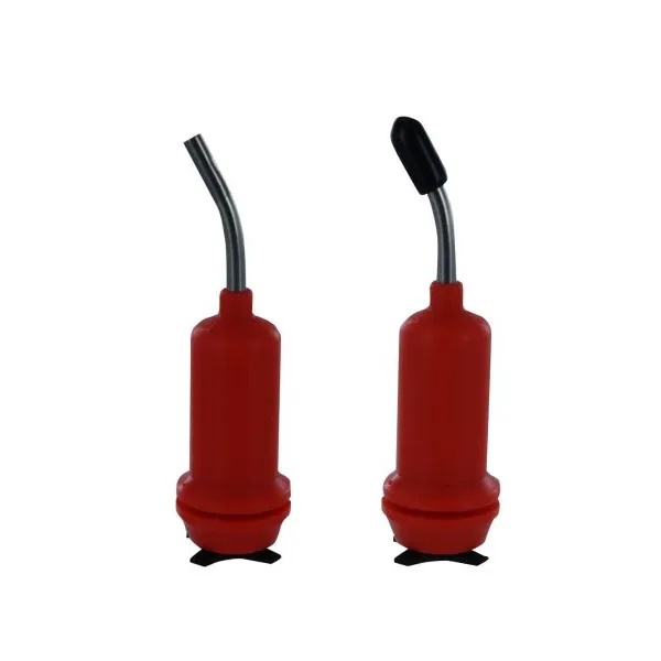 Novabone Dental Putty Cartridge Form_3.png