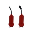 Novabone Dental Putty Cartridge Form_3.png